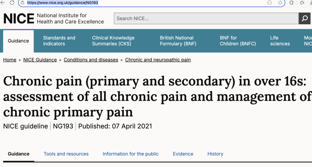 screenshot 2026 01 26 at 03.31.17