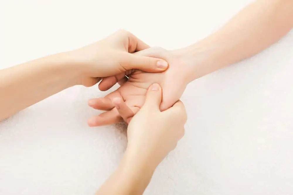acupressure1